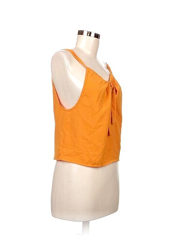 Trendyol & Milla Bluz %70 İndirimli. - Görsel 2