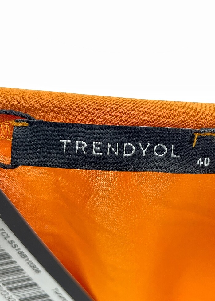 Trendyol & Milla Bluz %70 İndirimli. - Görsel 4