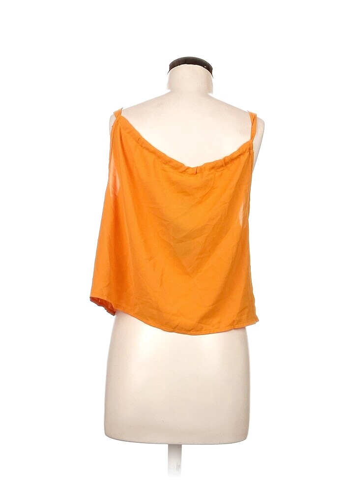 Trendyol & Milla Bluz %70 İndirimli. - Görsel 3