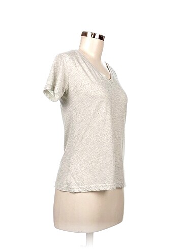 Trendyol & Milla T-shirt %70 İndirimli. - Görsel 2