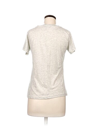 Trendyol & Milla T-shirt %70 İndirimli. - Görsel 3