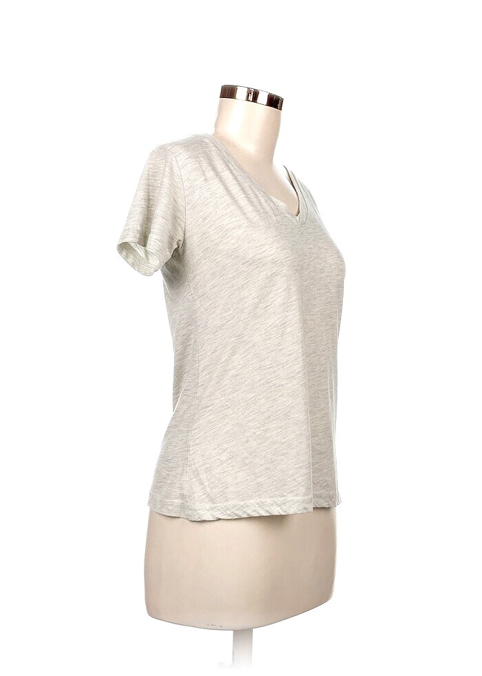 Trendyol & Milla T-shirt %70 İndirimli. - Görsel 2