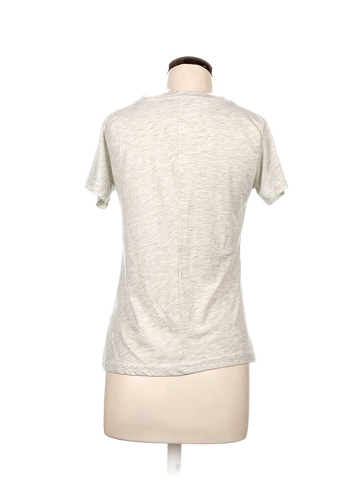 Trendyol & Milla T-shirt %70 İndirimli. - Görsel 3