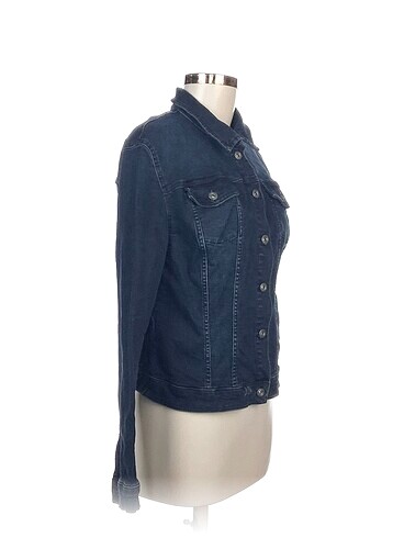 Trendyol & Milla Ceket %70 İndirimli. - Görsel 2