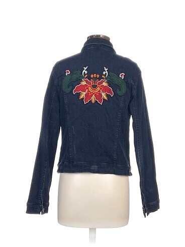 Trendyol & Milla Ceket %70 İndirimli. - Görsel 3