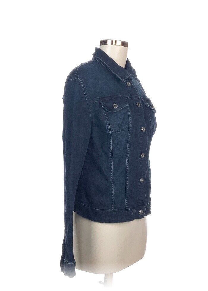 Trendyol & Milla Ceket %70 İndirimli. - Görsel 2