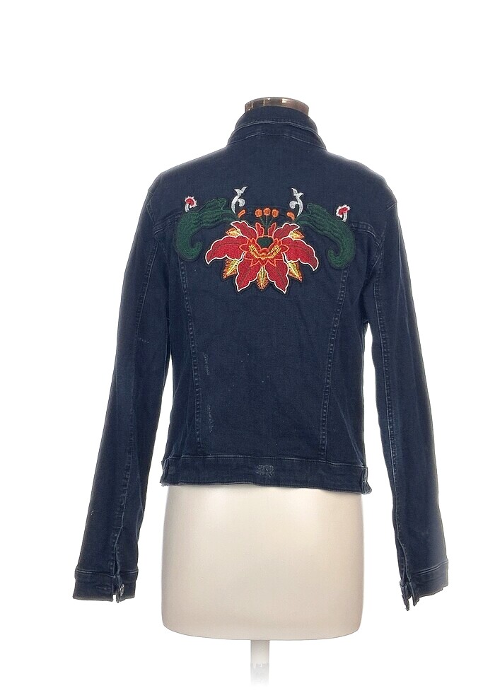 Trendyol & Milla Ceket %70 İndirimli. - Görsel 3