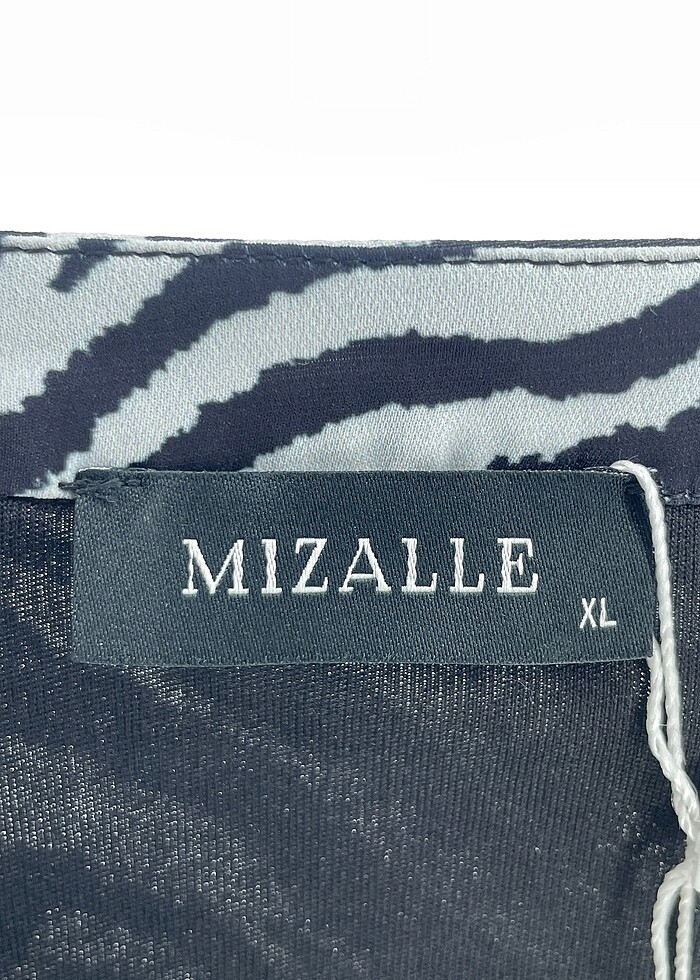 Vintage Love Uzun Elbise %70 İndirimli. - Görsel 4