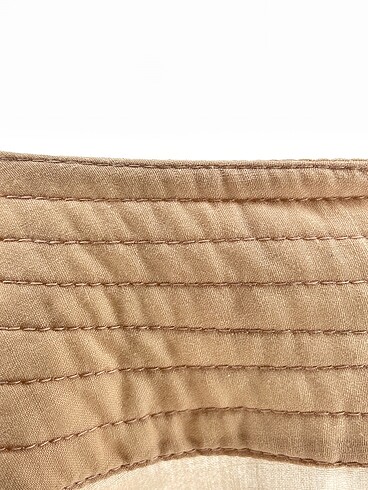 Vintage Love Kısa Elbise %70 İndirimli. - Görsel 4