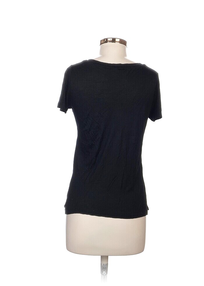 H&M Bluz %70 İndirimli. - Görsel 3