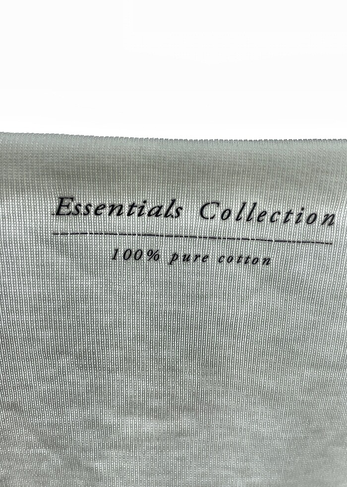 Vintage Love T-shirt %70 İndirimli. - Görsel 4