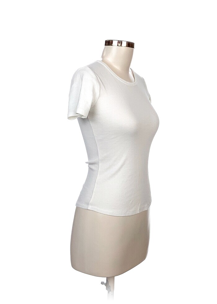 Vintage Love T-shirt %70 İndirimli. - Görsel 2