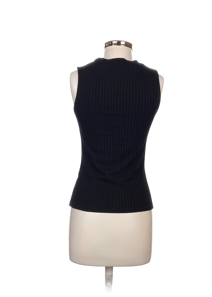 Koton Bluz %70 İndirimli. - Görsel 3