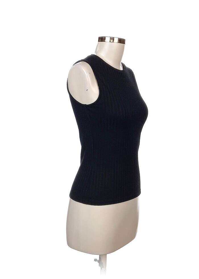 Koton Bluz %70 İndirimli. - Görsel 2