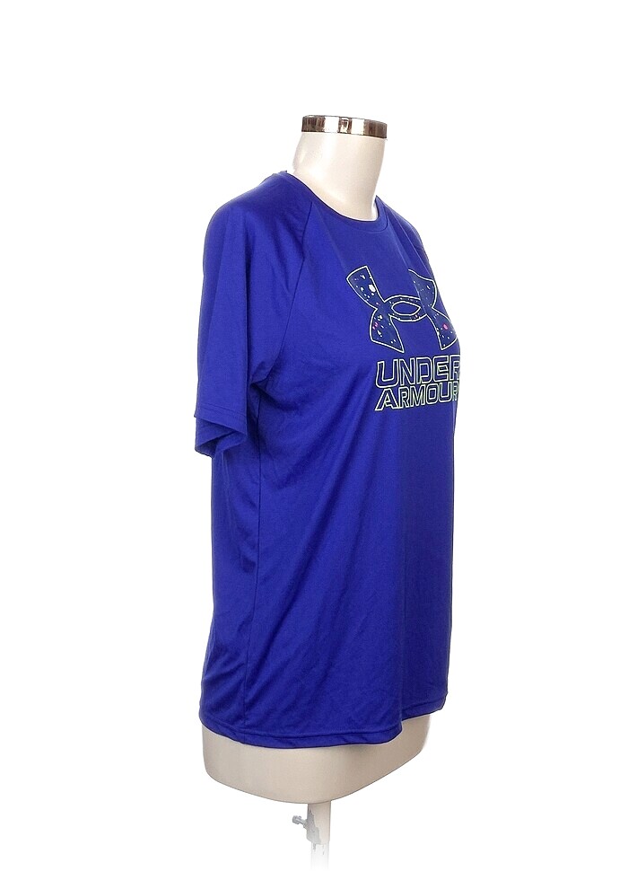 Vintage Love T-shirt %70 İndirimli. - Görsel 2