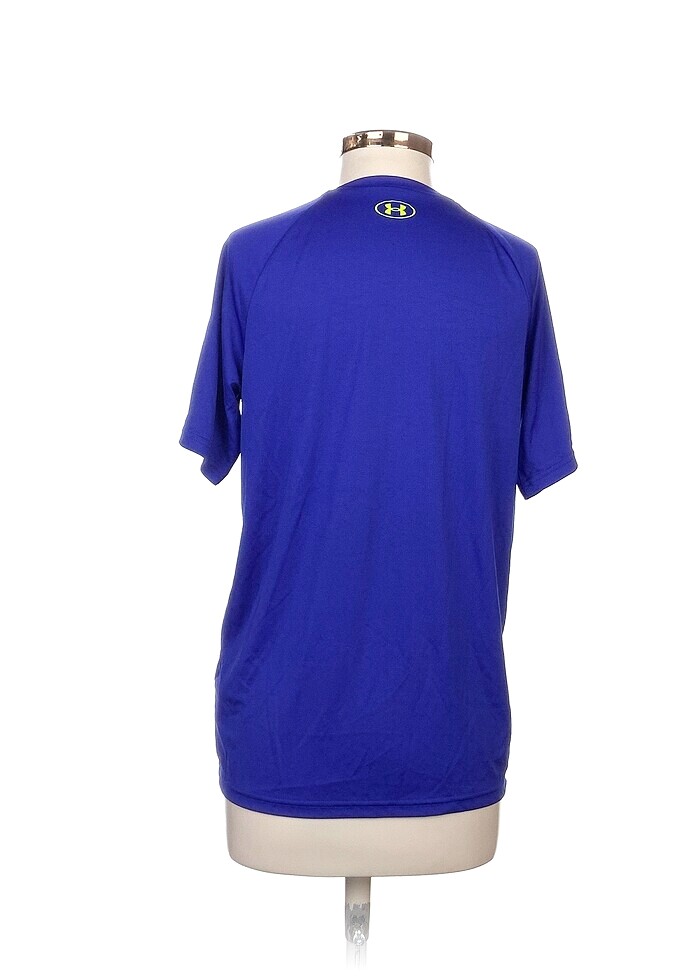 Vintage Love T-shirt %70 İndirimli. - Görsel 3