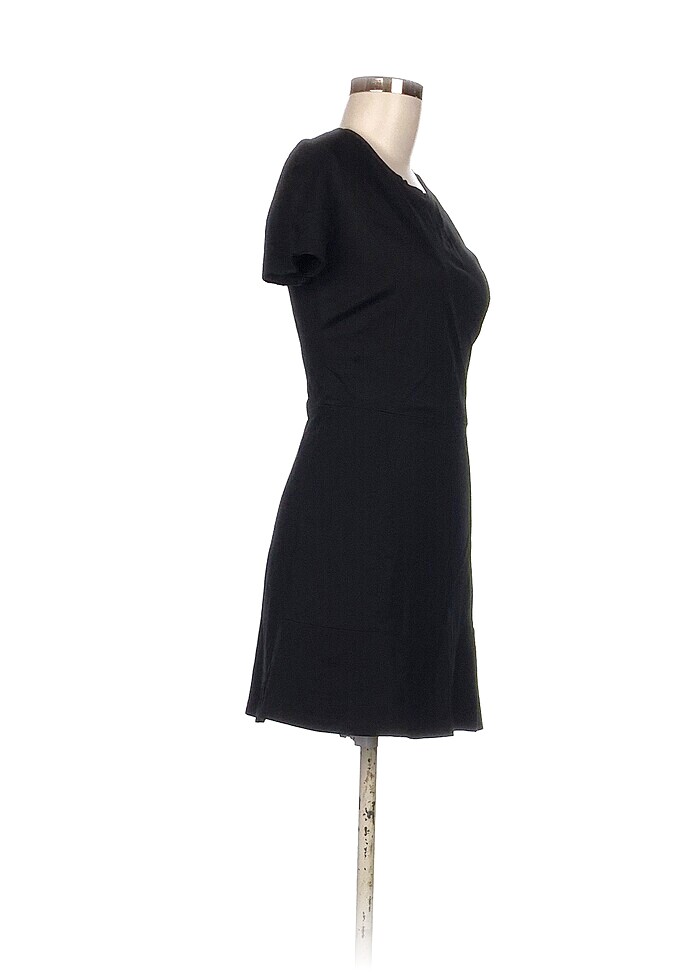 Mango Kısa Elbise %70 İndirimli. - Görsel 2