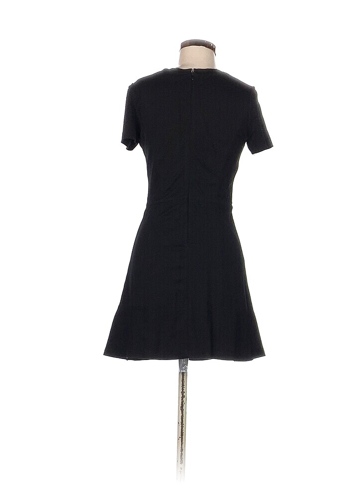 Mango Kısa Elbise %70 İndirimli. - Görsel 3