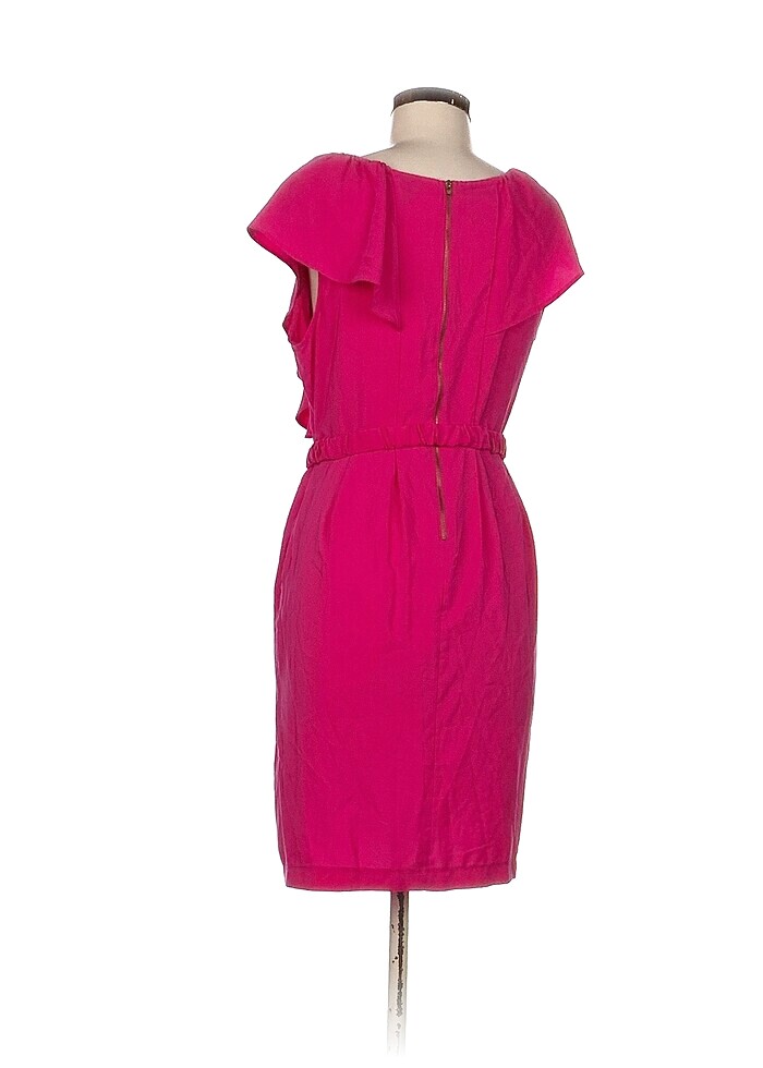 H&M Kısa Elbise %70 İndirimli. - Görsel 3