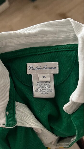 Ralph Lauren Ralph lauren tulum