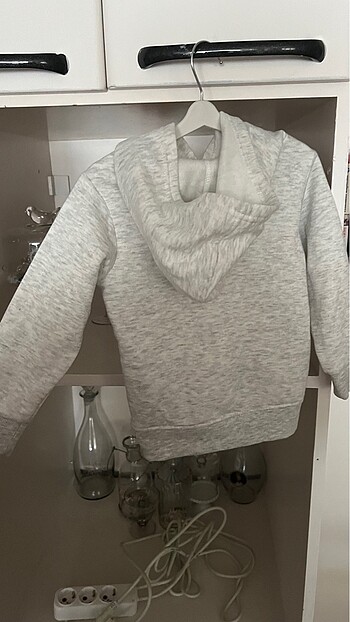 Tommy Hilfiger Tommy unisex sweat