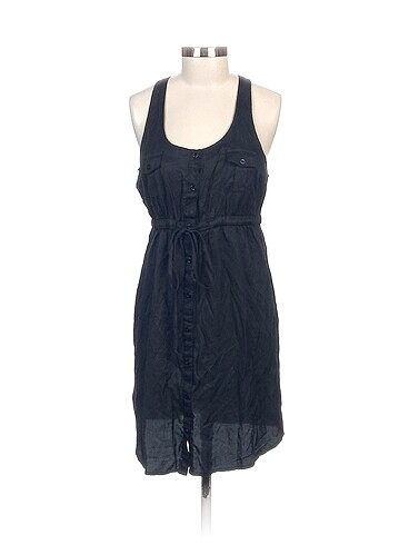 Charlotte Russe Kısa Elbise %70 İndirimli.