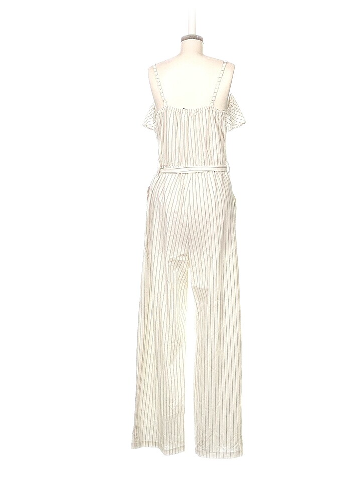 Defacto Uzun Tulum %70 İndirimli. - Görsel 3