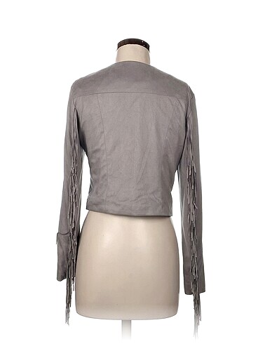 38 Beden Vero Moda Hırka %70 İndirimli.