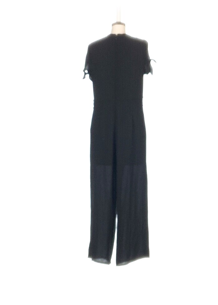 H&M Uzun Tulum %70 İndirimli. - Görsel 3