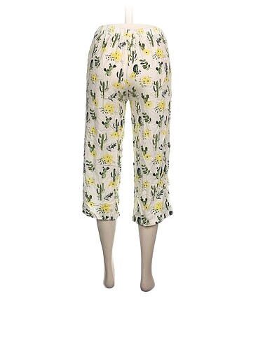 Penti Bermuda / Kapri %70 İndirimli. - Görsel 3