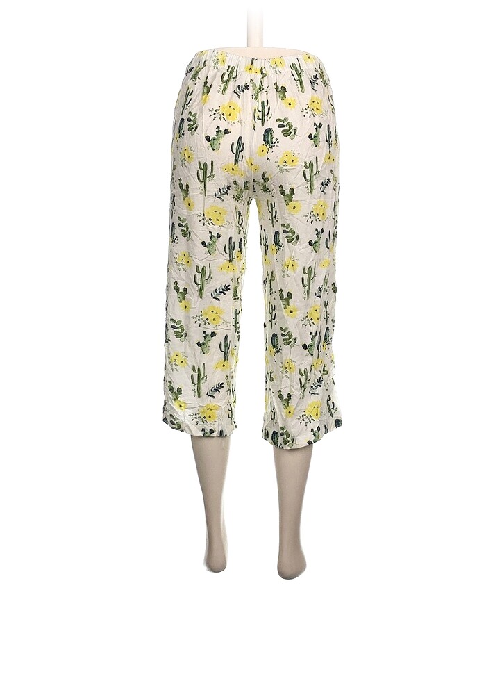 Penti Bermuda / Kapri %70 İndirimli. - Görsel 3