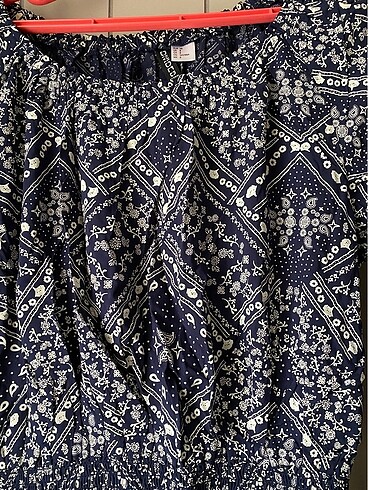 H&M H&M marka
