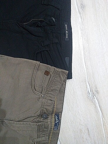 Mavi Jeans Pantalon