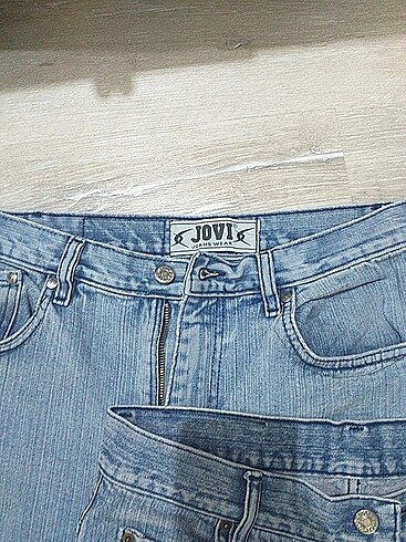 Mavi Jeans Erkek pantalon 