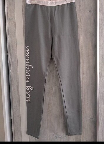 LC Waikiki Esotman