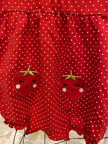 LC Waikiki LCW baby