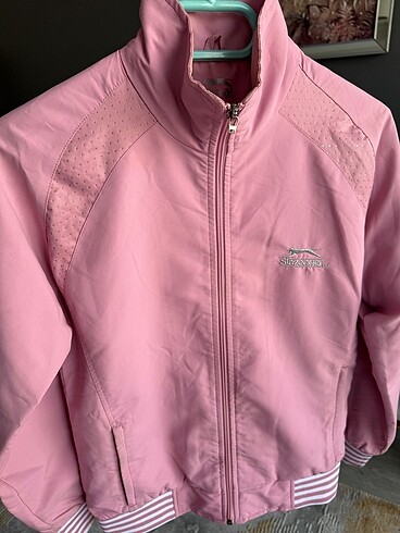 Slazenger eşofman takımı