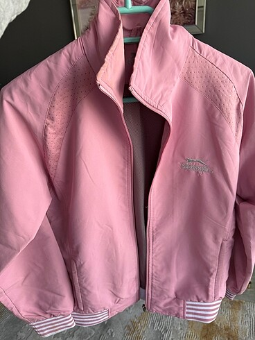 Slazenger Slazenger eşofman takımı