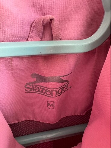 m Beden pembe Renk Slazenger eşofman takımı