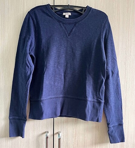 Gap sweatshirt