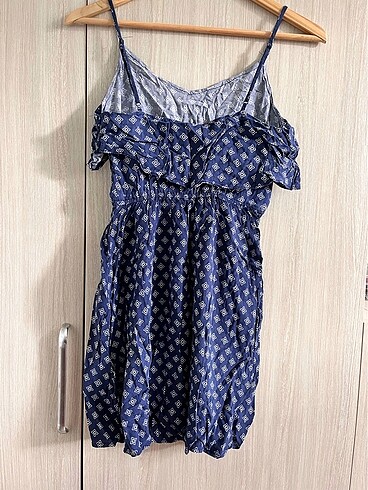 H&M H&M elbise