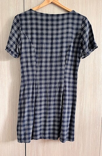 H&M H&M elbise