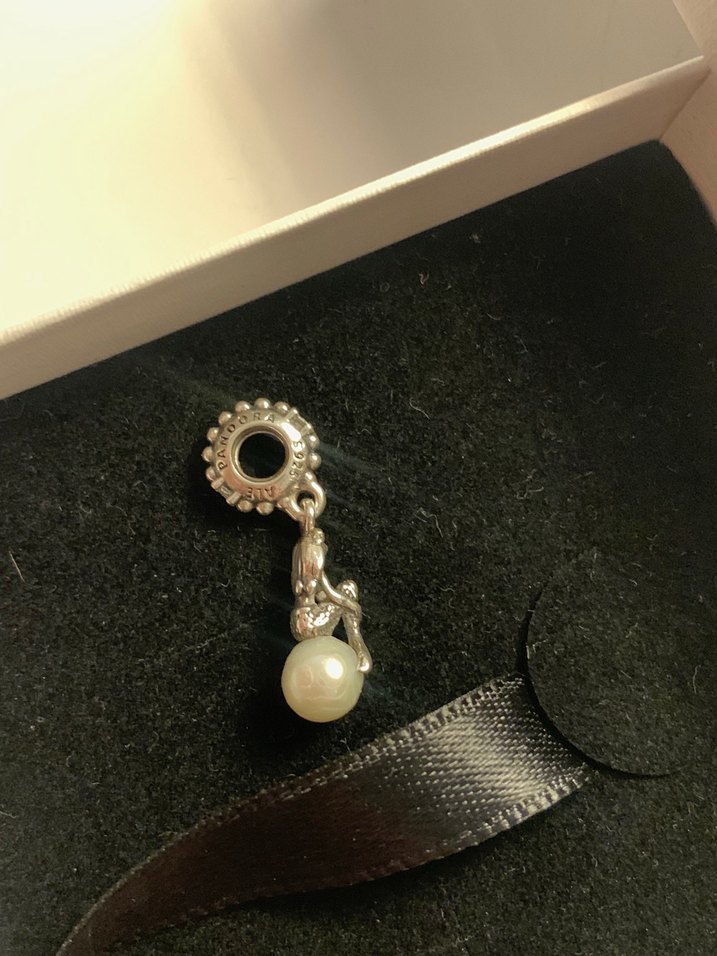 Pandora Bileklik - Görsel 3