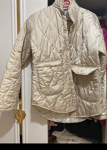 LC Waikiki s
