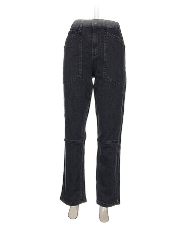 Jimmy Key Jean / Kot %70 İndirimli.