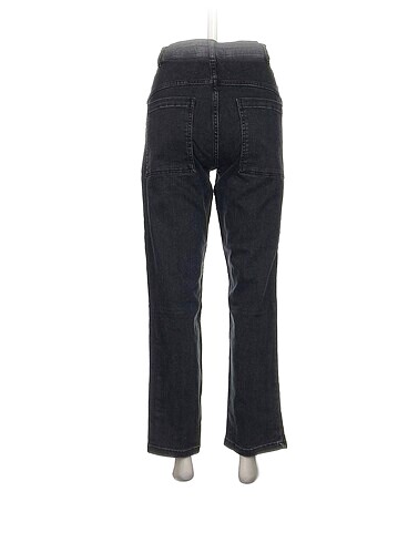 27 Beden Jimmy Key Jean / Kot %70 İndirimli.