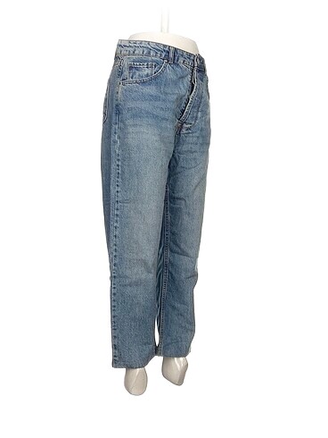 Vintage Love Diğer Jean / Kot %70 İndirimli.