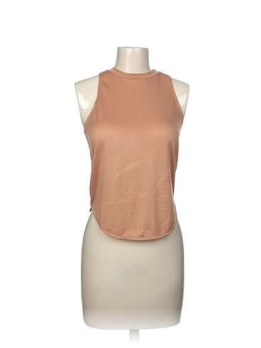 H&M Bluz %70 İndirimli.