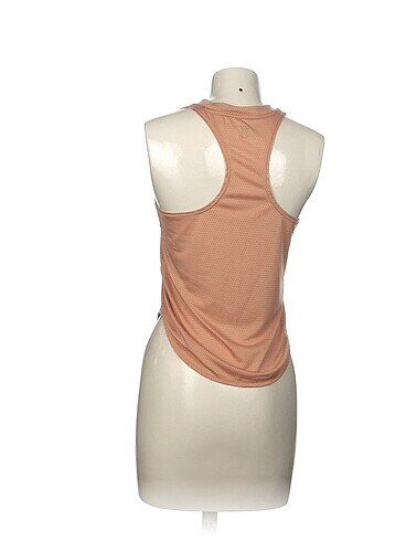 s Beden H&M Bluz %70 İndirimli.