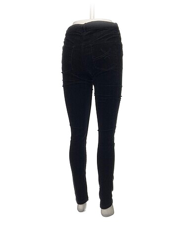 38 Beden Marks & Spencer Jean / Kot %70 İndirimli.